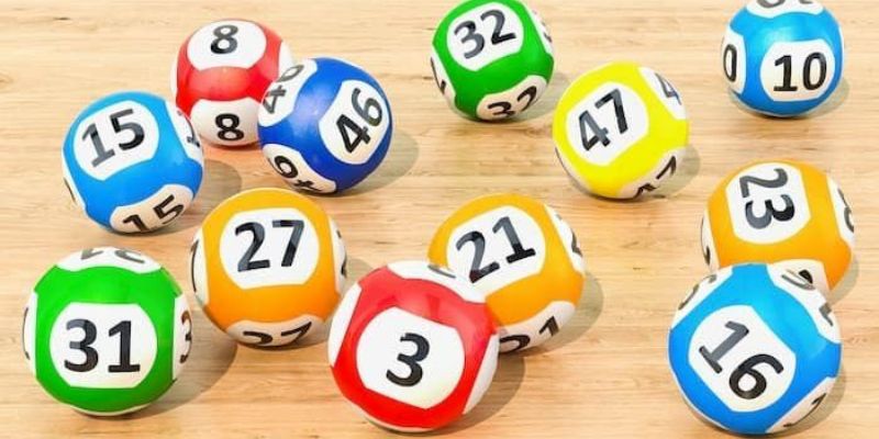 Chiến lược cá cược hiệu quả với bộ lô đề 12 con giáp tại VN88 4 Bí quyết cá cược hiệu quả với bộ lô đề 12 con giáp tại VN88