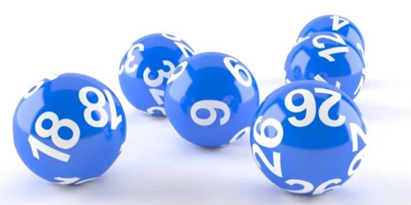 Tổng quan về hình thức cá cược lô ba càng trên VN88: Mọi điều bạn cần biết 2 Cách chơi lô ba càng hiệu quả trên VN88