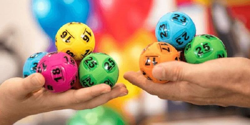 Tổng quan về hình thức cá cược lô ba càng trên VN88: Mọi điều bạn cần biết 4 Một số mẹo chiến thắng lô ba càng