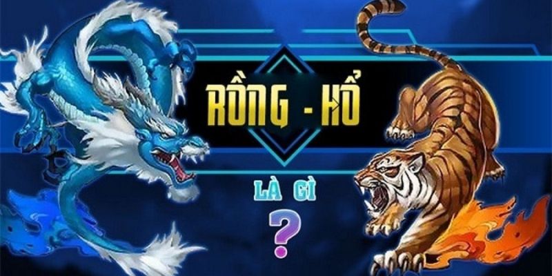 Thưởng thức trải nghiệm chơi rồng hổ tại VN88 - Trò chơi thú vị và đầy kịch tính 4 Những ưu đãi hấp dẫn cho người chơi