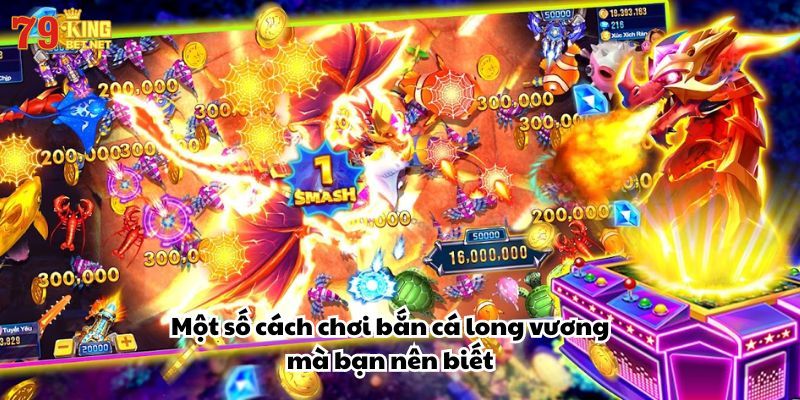 Đánh giá VN88: Sòng bạc uy tín cho game bắn cá long vương 3 Top game bắn cá phổ biến tại nhà cái VN88