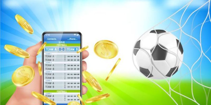 Những lợi ích khi tham gia forum cá độ bóng đá tại VN88 2 Forum cá độ bóng đá tại VN88 là gì?