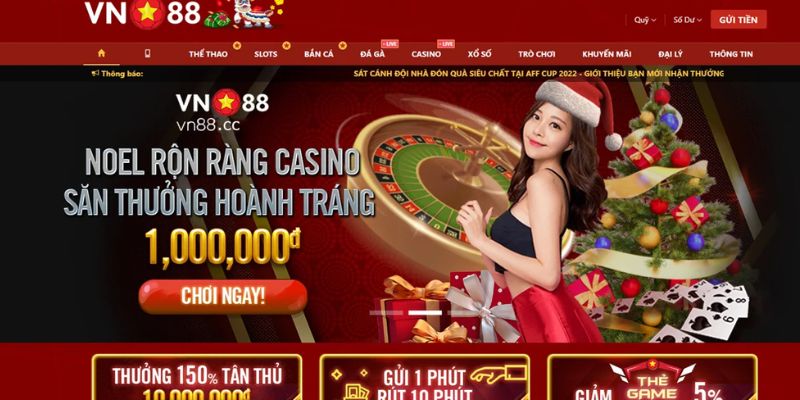 Hướng dẫn đăng nhập VN88 1 Tổng quan về hướng dẫn đăng nhập VN88