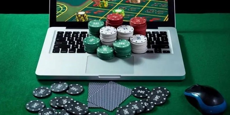 VN88 13 Hệ thống bảo mật tối tân của VN88 khiến mọi hacker bó tay