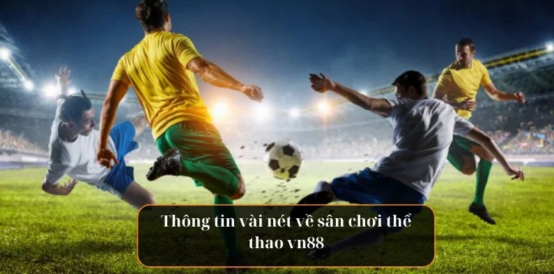 VN88 11 Khám phá giá trị cốt lõi làm nên thương hiệu của VN88