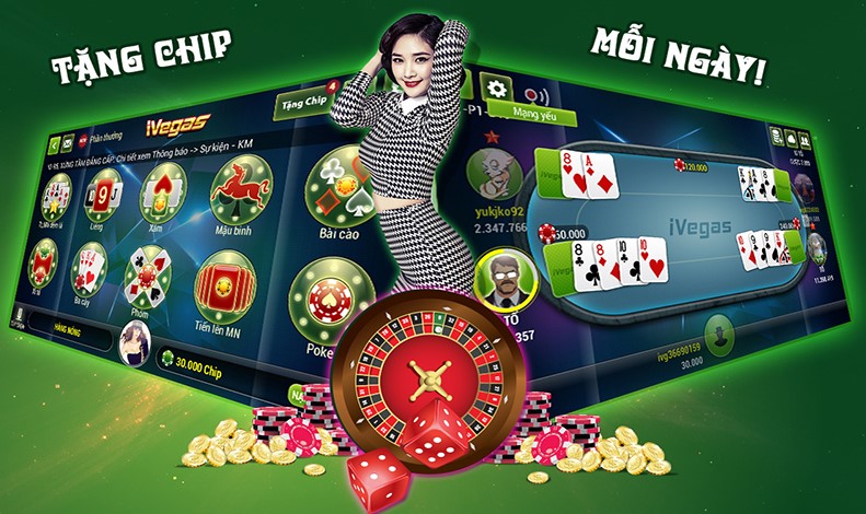 VN88 12 VN88 liên tục tung ra hàng loạt khuyến mãi khủng cho hội viên
